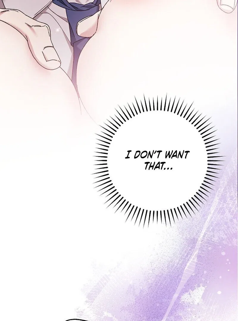 Obedient Pregnancy Chapter 6 – Page 63
