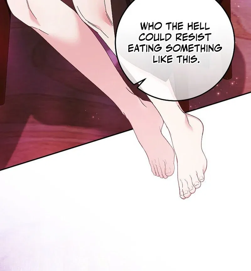 Obedient Pregnancy Chapter 6 – Page 73