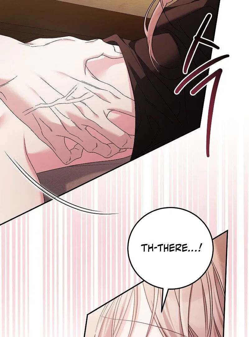 Obedient Pregnancy Chapter 6 – Page 76