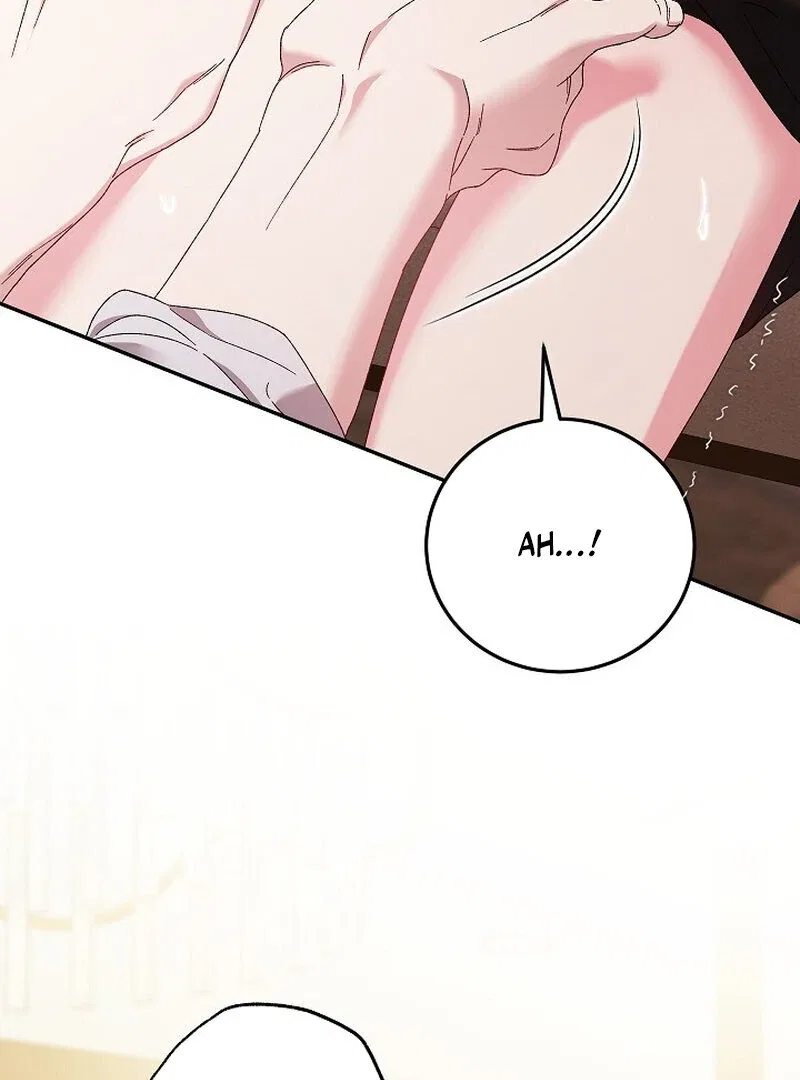 Obedient Pregnancy Chapter 6 – Page 79