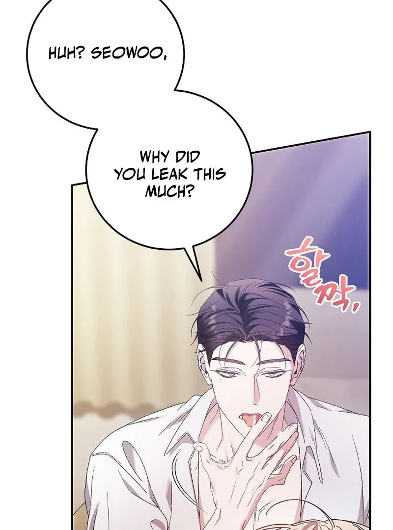 Obedient Pregnancy Chapter 6 – Page 83