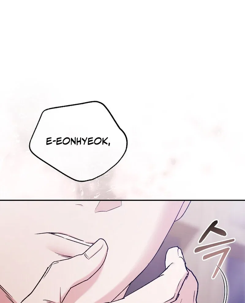 Obedient Pregnancy Chapter 6 – Page 85