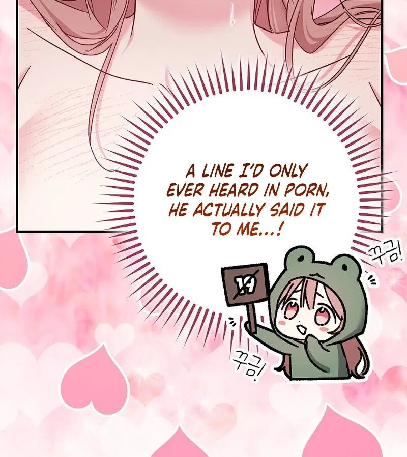 Obedient Pregnancy Chapter 6 – Page 98