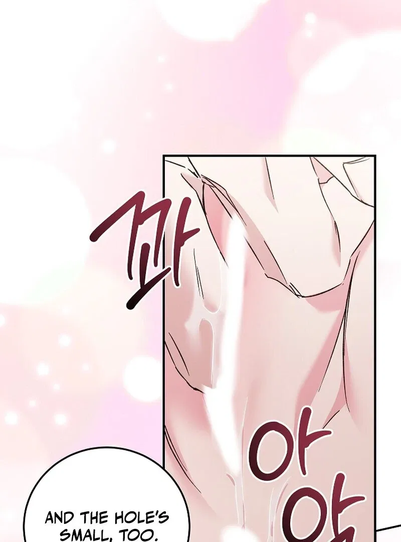 Obedient Pregnancy Chapter 6 – Page 104