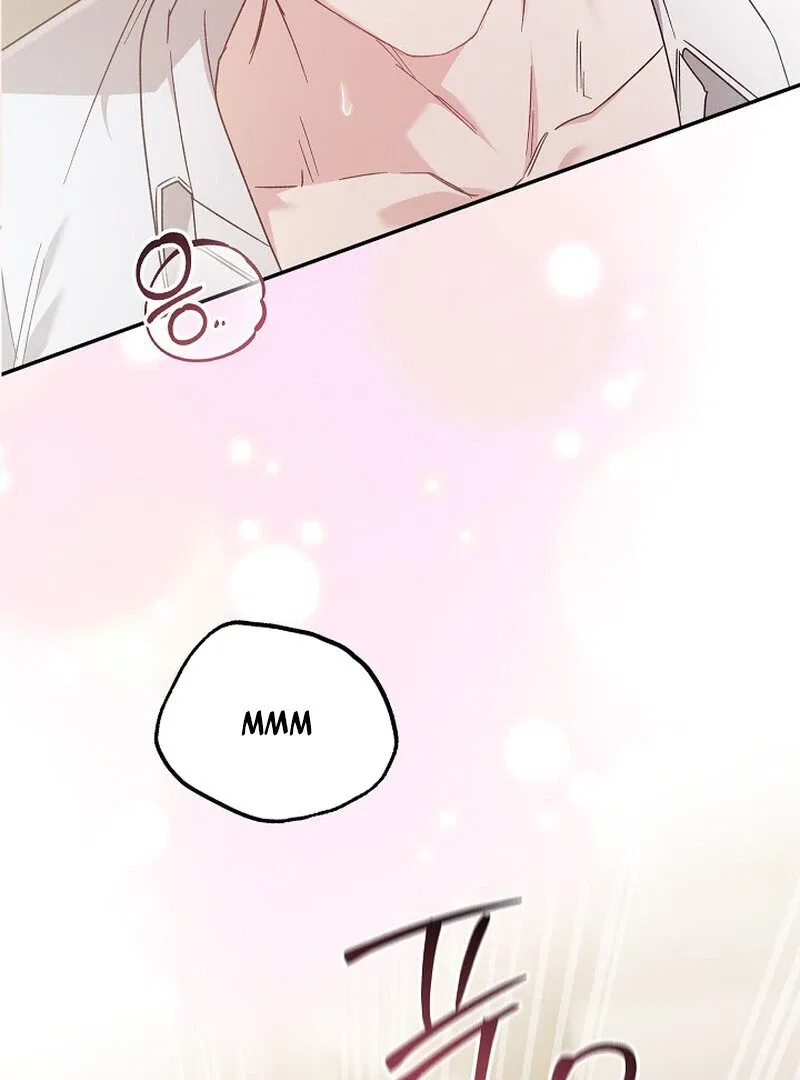 Obedient Pregnancy Chapter 6 – Page 107