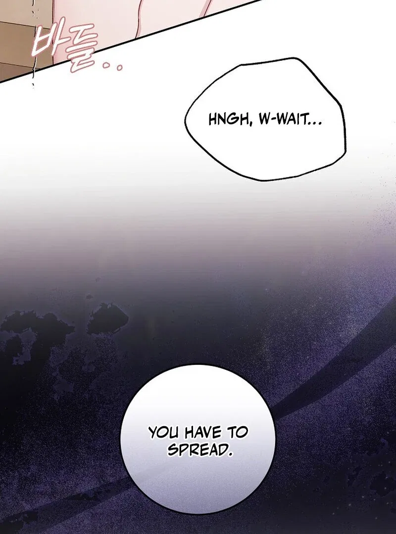 Obedient Pregnancy Chapter 6 – Page 110