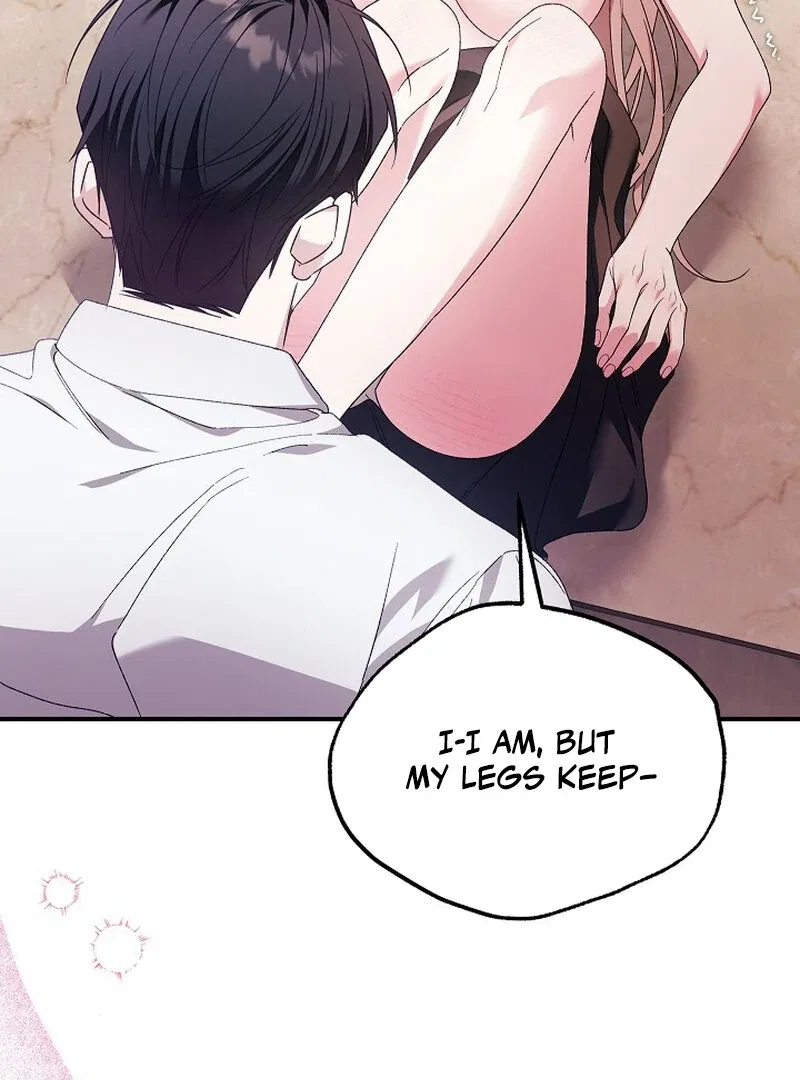 Obedient Pregnancy Chapter 6 – Page 114