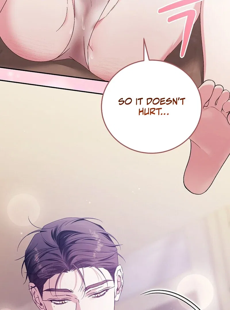 Obedient Pregnancy Chapter 6 – Page 119