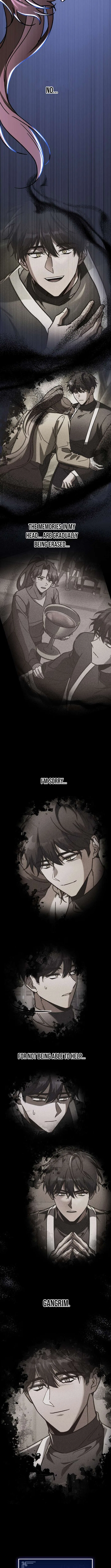 F-Class Destiny Hunter Chapter 107 – Page 13