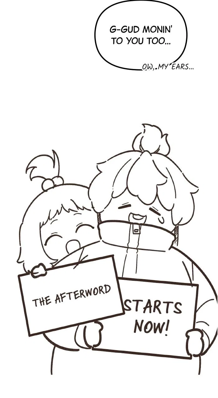 The Genius Wants to be Ordinary! Chapter 52 – Page 4