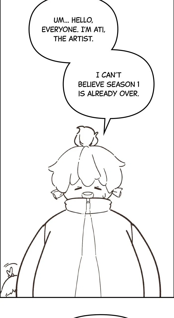 The Genius Wants to be Ordinary! Chapter 52 – Page 6