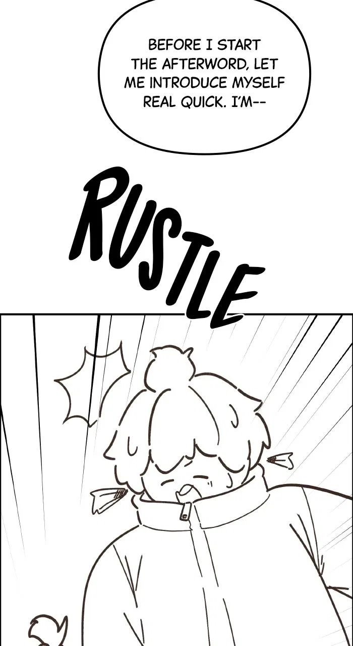 The Genius Wants to be Ordinary! Chapter 52 – Page 7