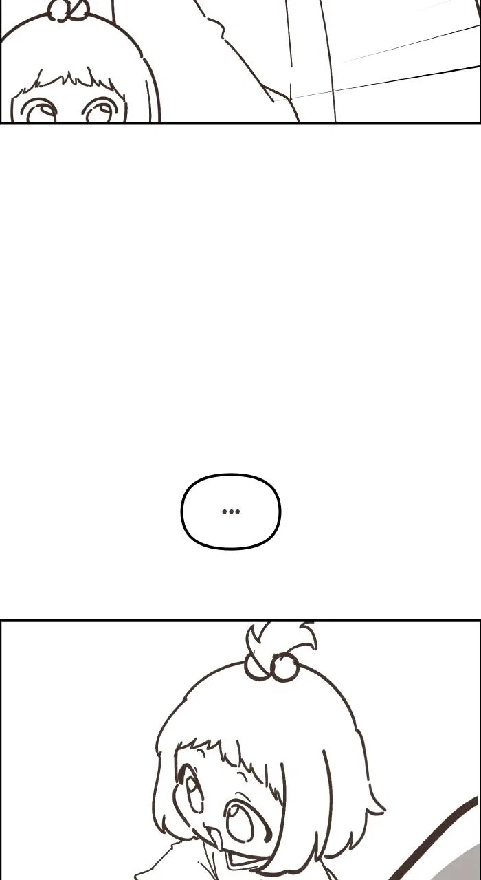 The Genius Wants to be Ordinary! Chapter 52 – Page 8