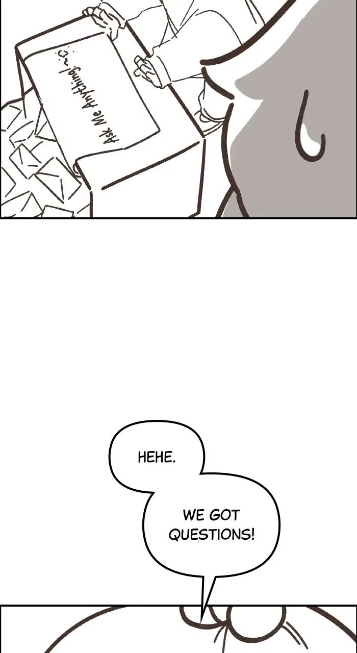 The Genius Wants to be Ordinary! Chapter 52 – Page 9
