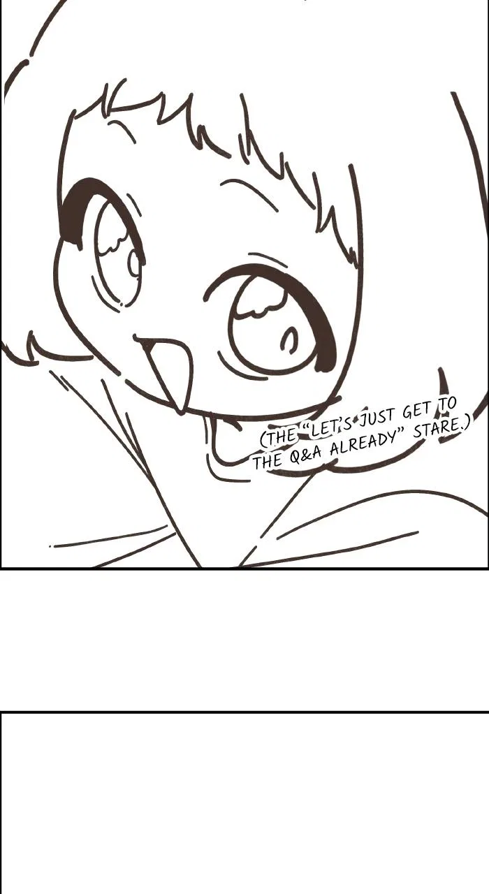 The Genius Wants to be Ordinary! Chapter 52 – Page 10