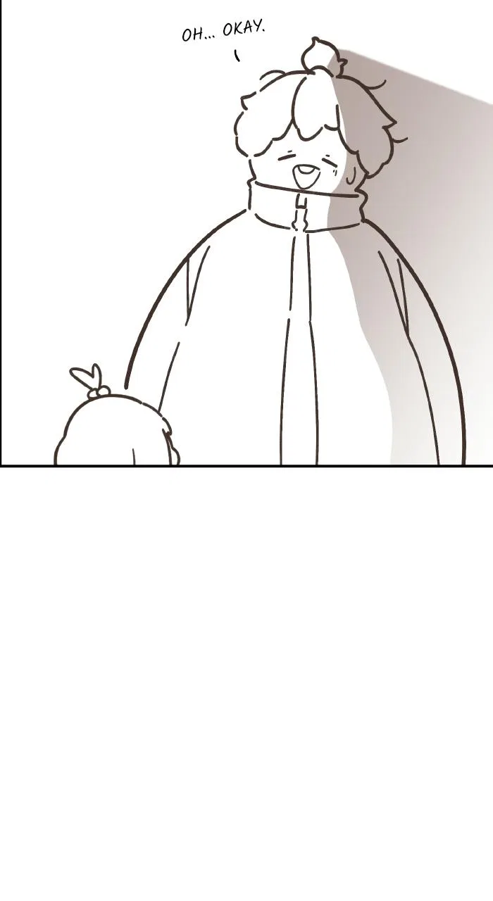 The Genius Wants to be Ordinary! Chapter 52 – Page 11