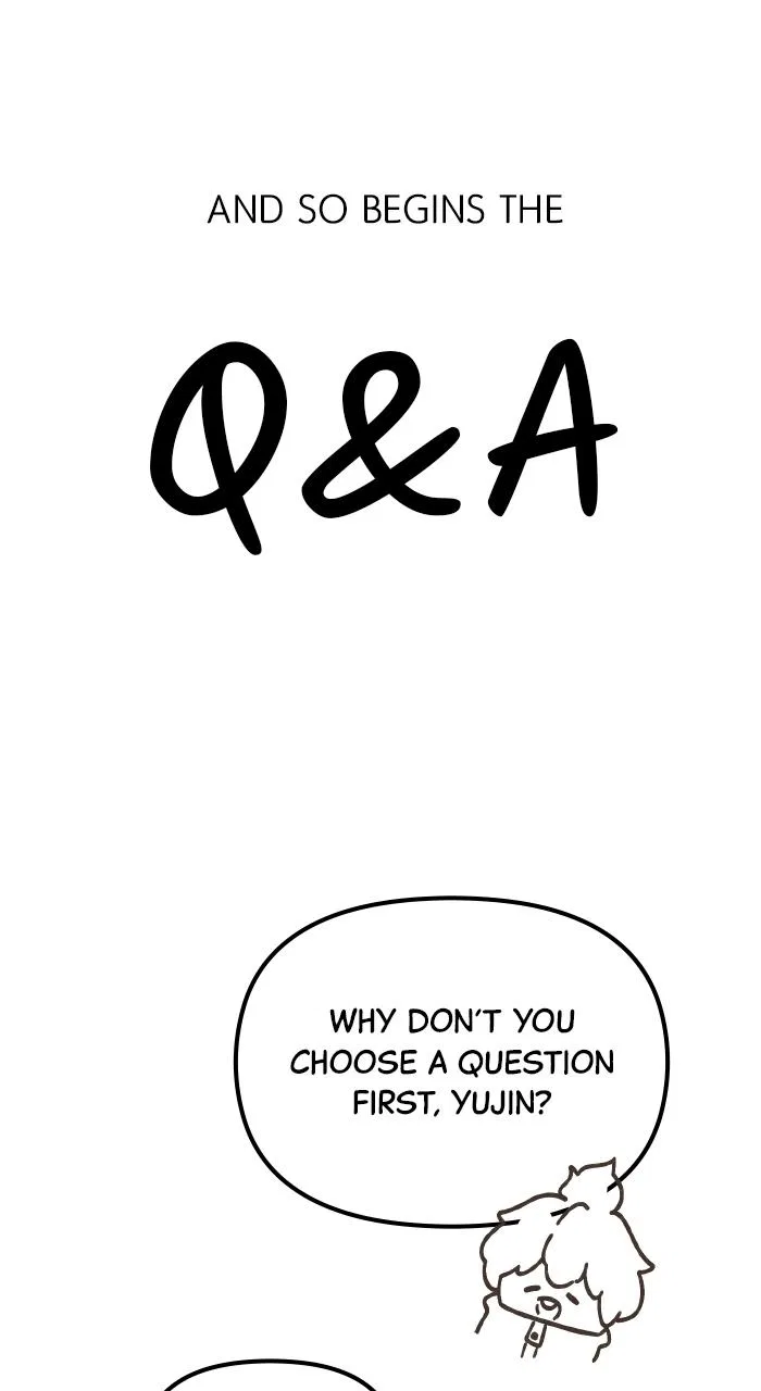 The Genius Wants to be Ordinary! Chapter 52 – Page 12