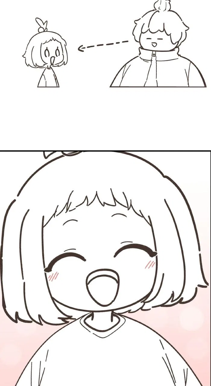 The Genius Wants to be Ordinary! Chapter 52 – Page 15
