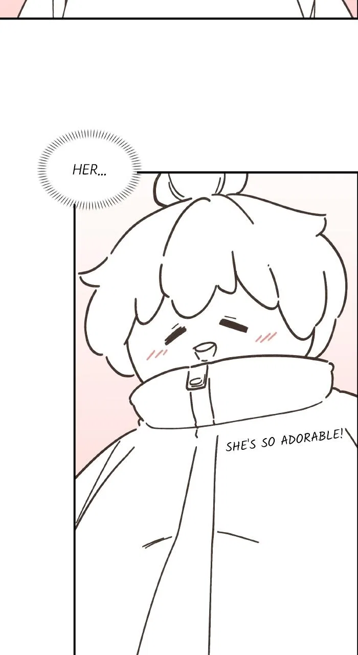 The Genius Wants to be Ordinary! Chapter 52 – Page 16