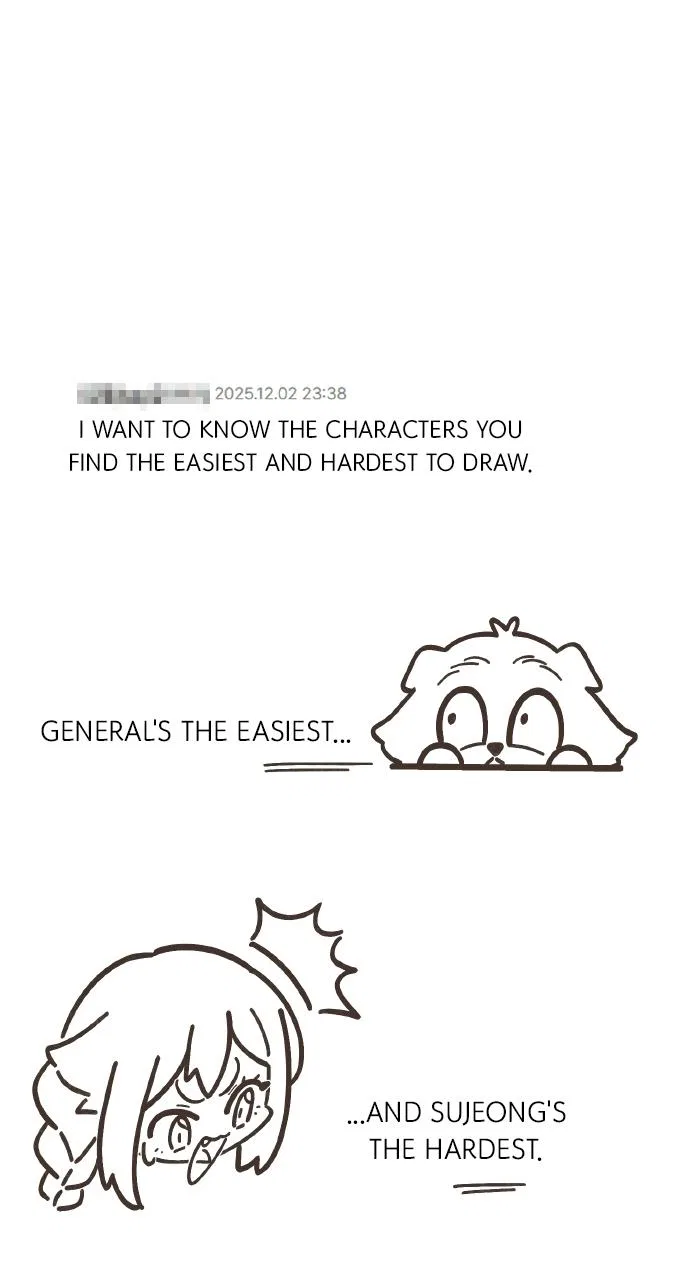 The Genius Wants to be Ordinary! Chapter 52 – Page 18
