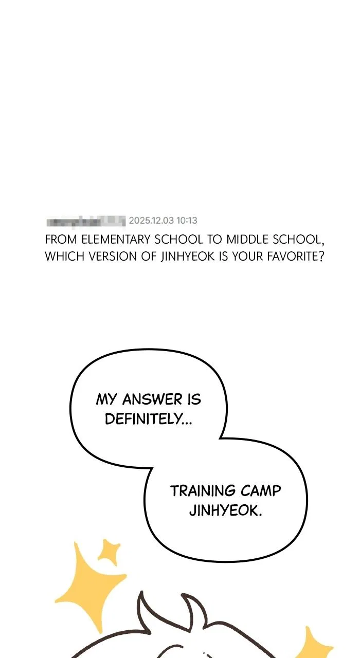 The Genius Wants to be Ordinary! Chapter 52 – Page 19