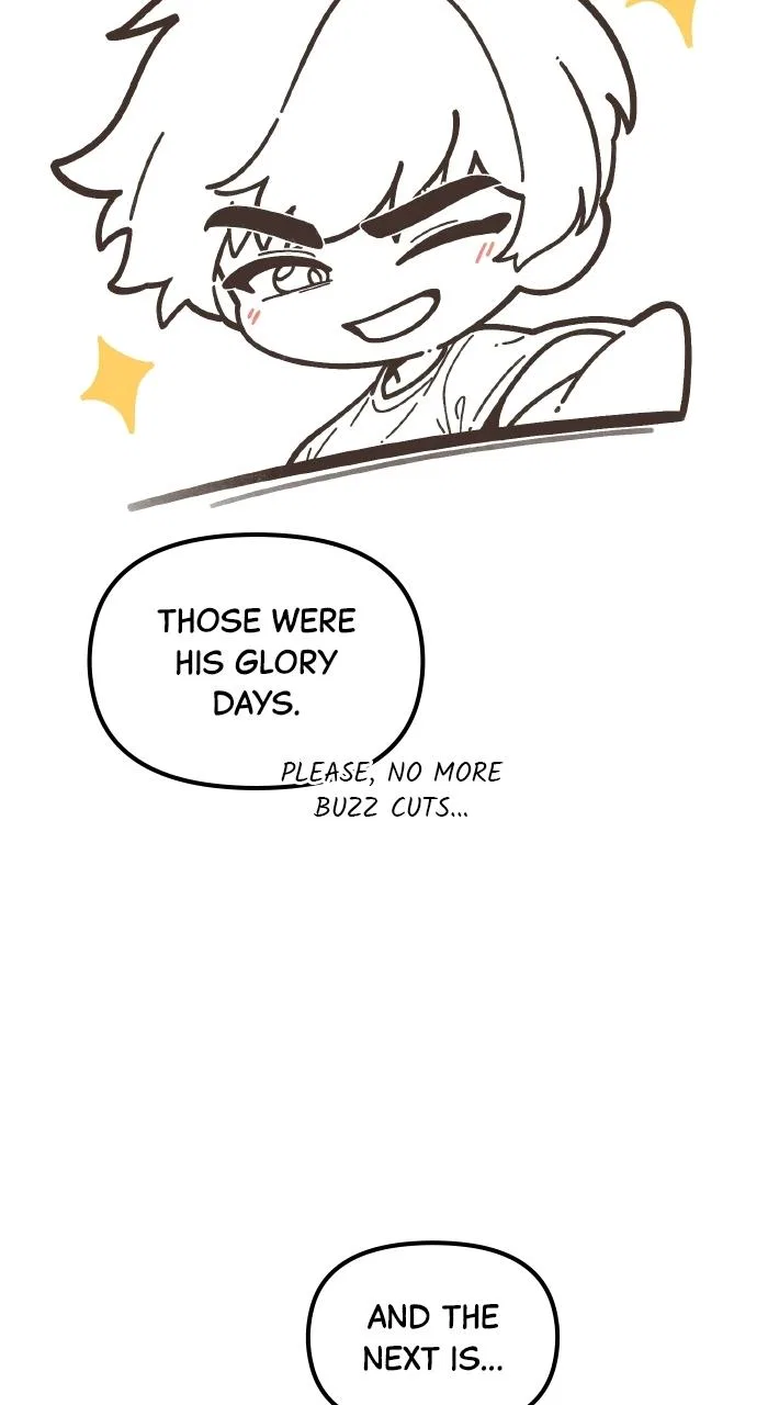 The Genius Wants to be Ordinary! Chapter 52 – Page 20