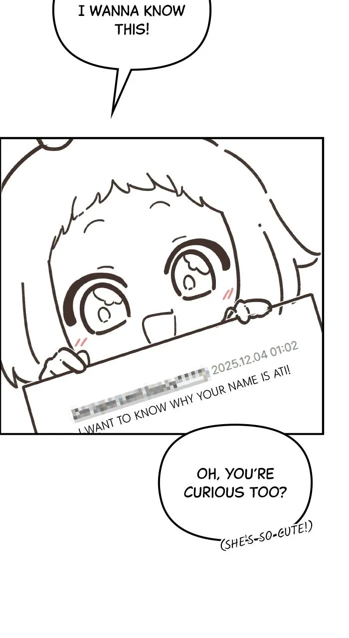 The Genius Wants to be Ordinary! Chapter 52 – Page 22