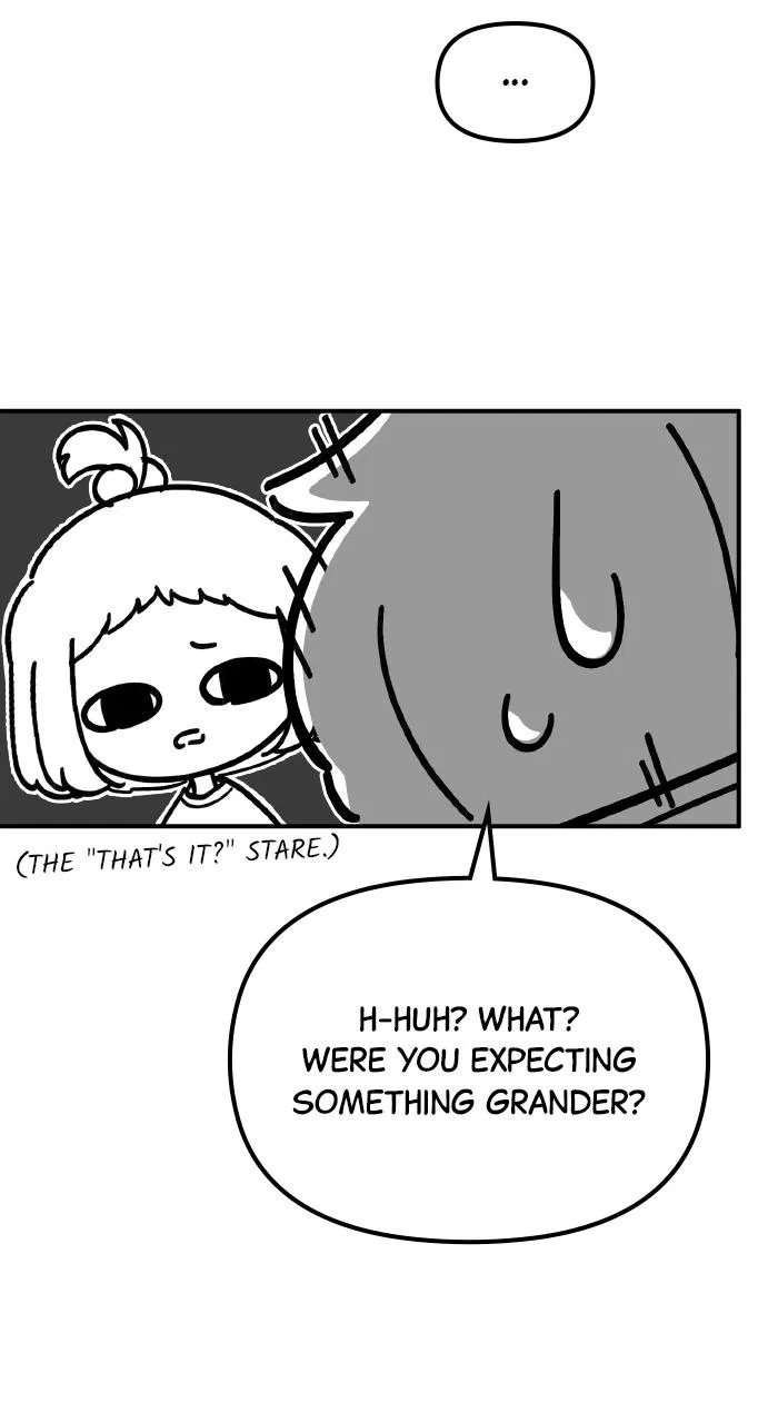 The Genius Wants to be Ordinary! Chapter 52 – Page 25