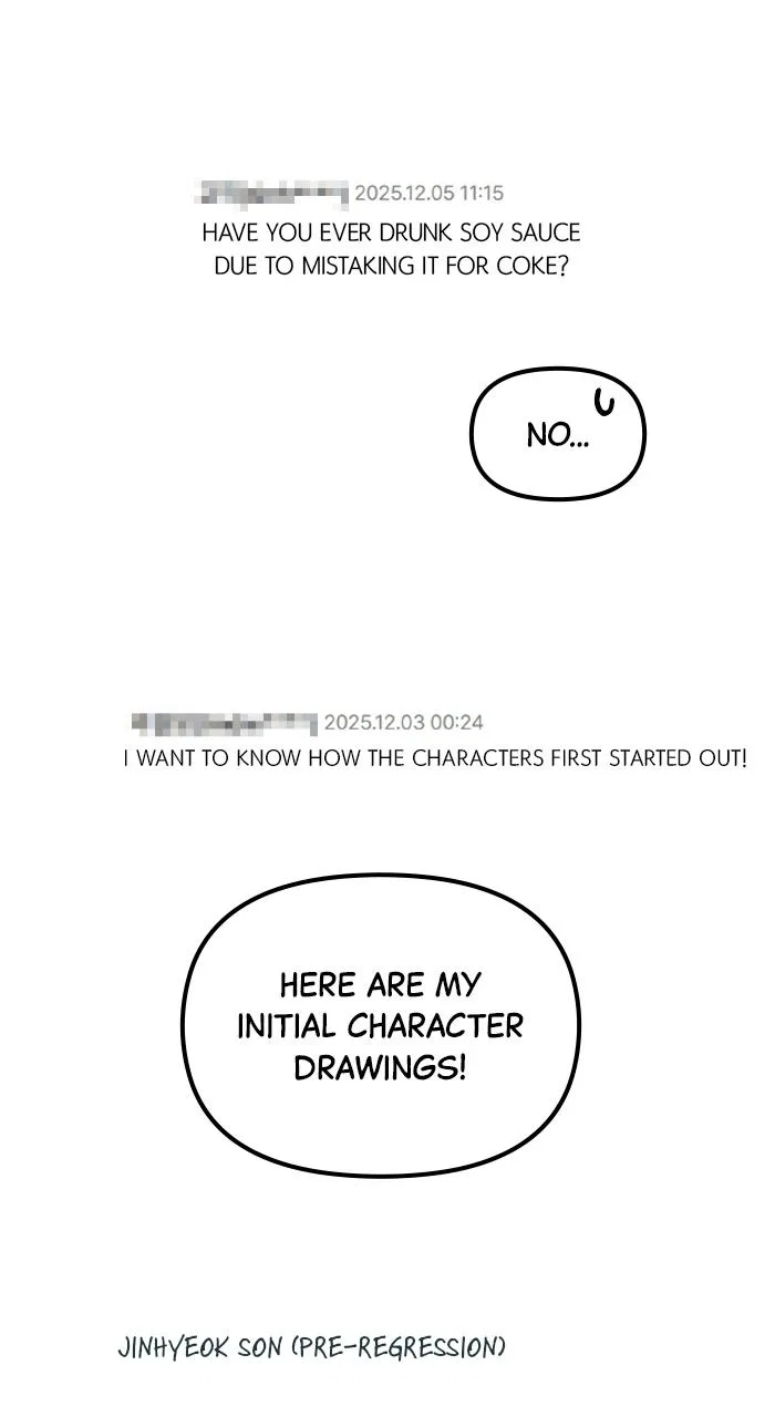 The Genius Wants to be Ordinary! Chapter 52 – Page 29