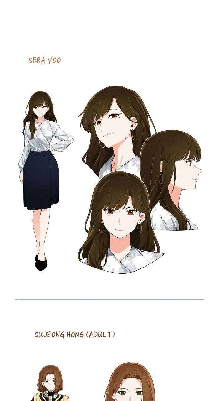 The Genius Wants to be Ordinary! Chapter 52 – Page 38