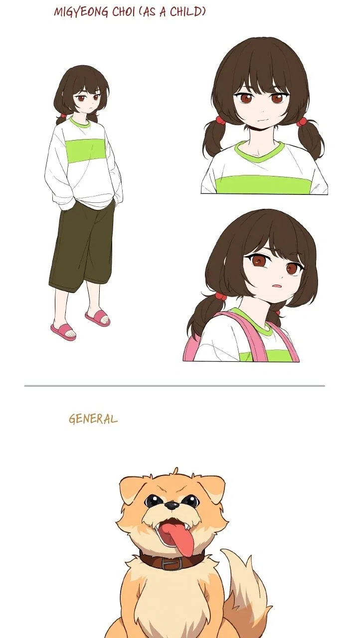 The Genius Wants to be Ordinary! Chapter 52 – Page 40