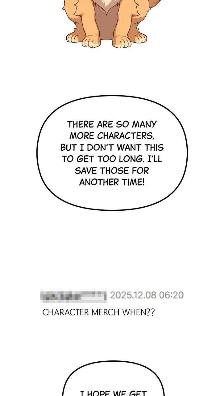 The Genius Wants to be Ordinary! Chapter 52 – Page 41