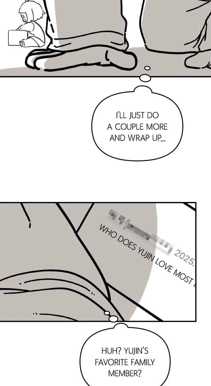 The Genius Wants to be Ordinary! Chapter 52 – Page 44