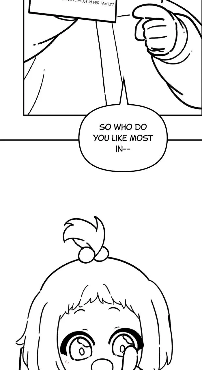 The Genius Wants to be Ordinary! Chapter 52 – Page 46