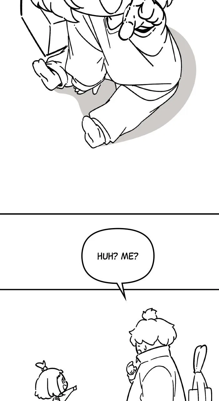 The Genius Wants to be Ordinary! Chapter 52 – Page 47