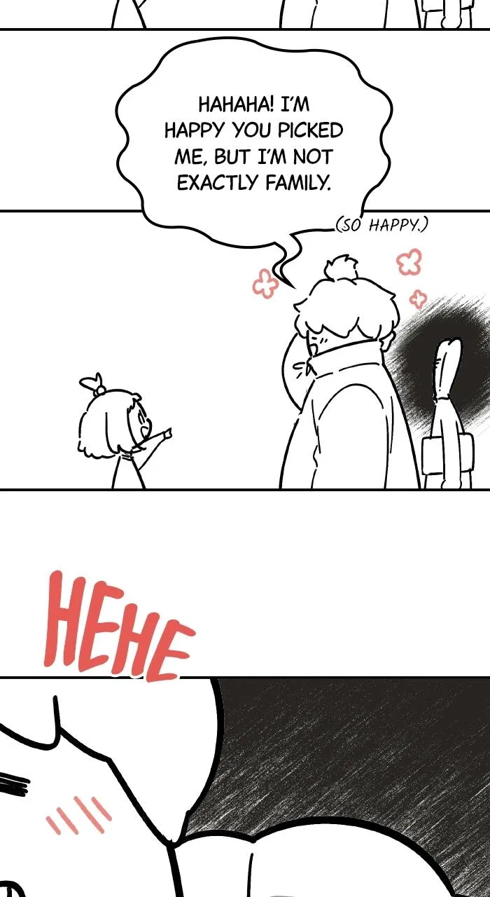 The Genius Wants to be Ordinary! Chapter 52 – Page 48