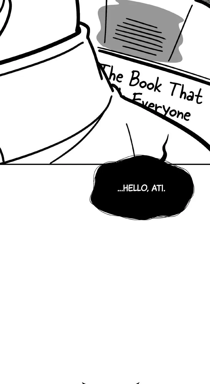 The Genius Wants to be Ordinary! Chapter 52 – Page 49