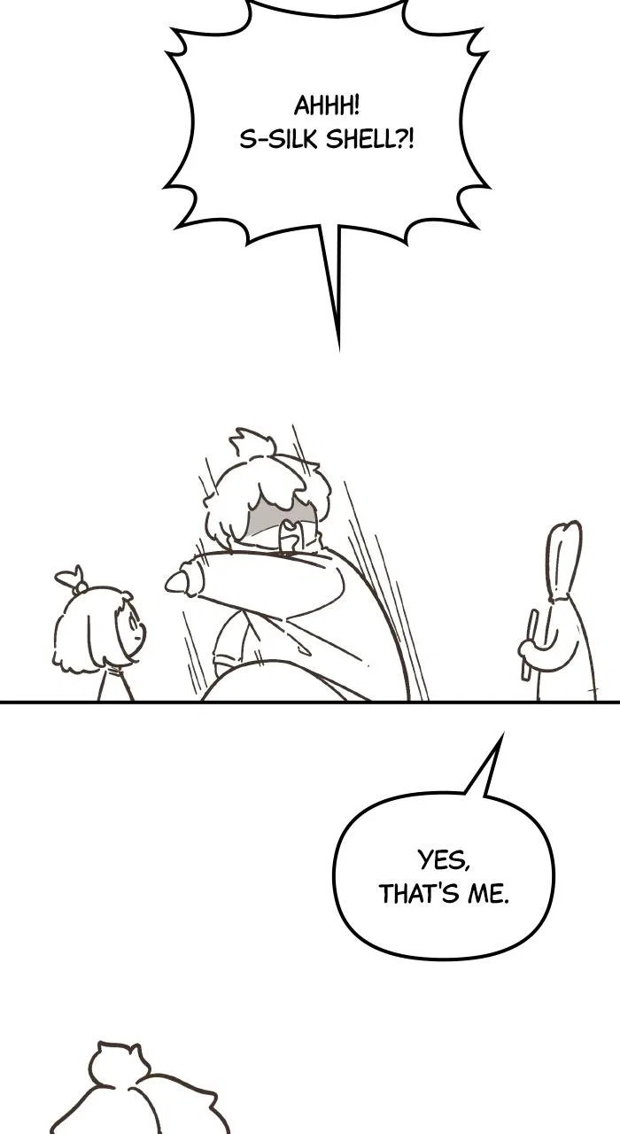 The Genius Wants to be Ordinary! Chapter 52 – Page 50