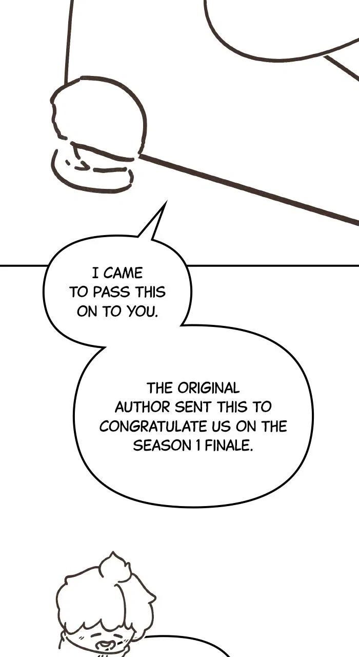 The Genius Wants to be Ordinary! Chapter 52 – Page 52