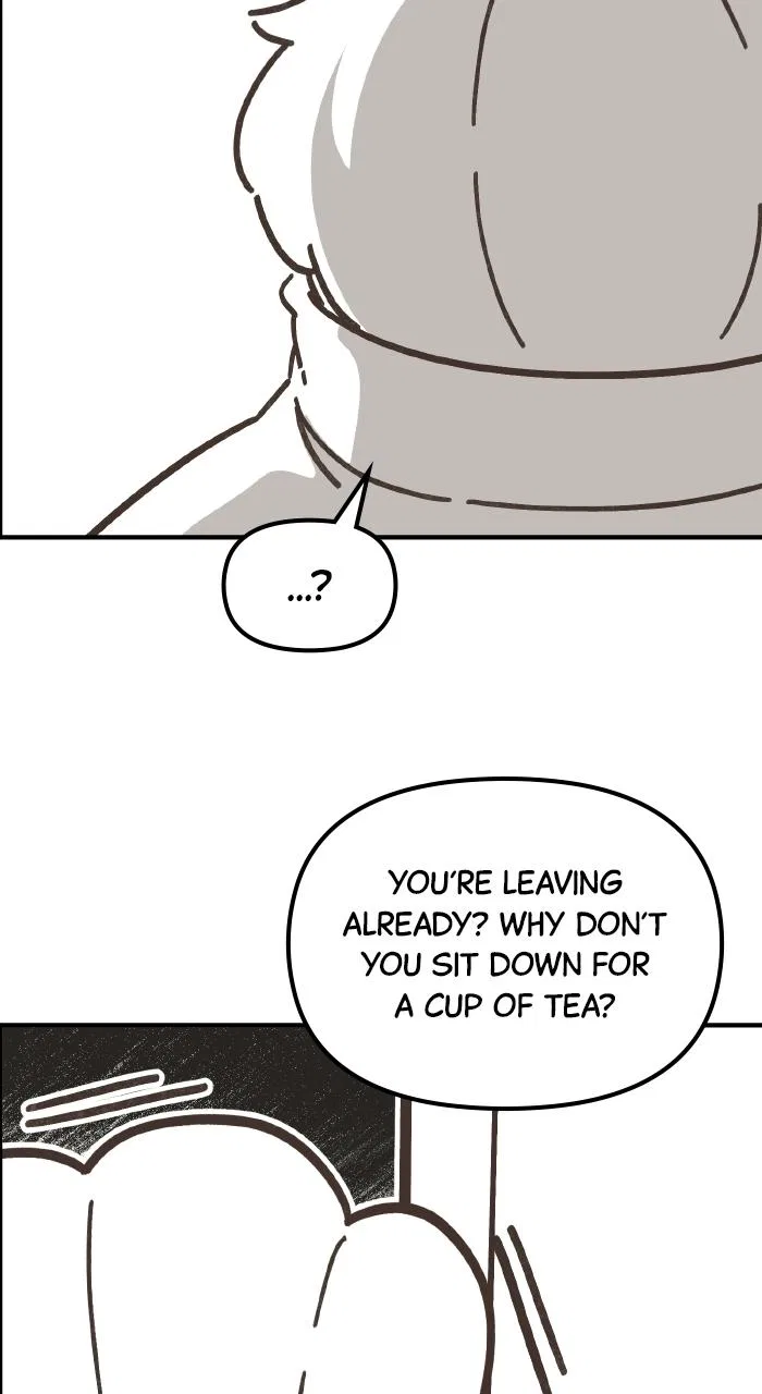 The Genius Wants to be Ordinary! Chapter 52 – Page 55