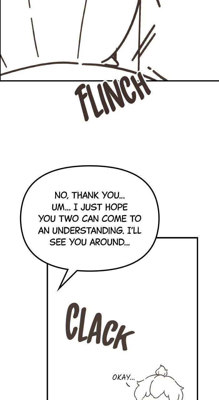 The Genius Wants to be Ordinary! Chapter 52 – Page 56