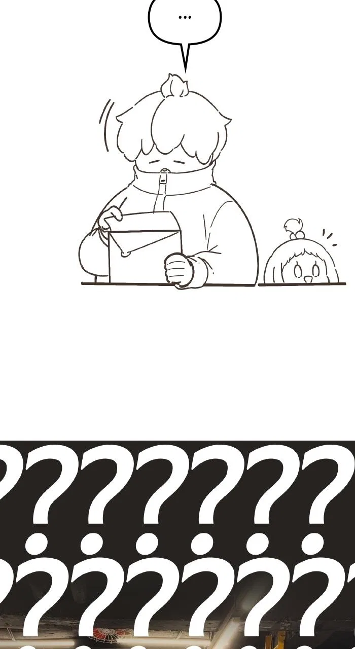 The Genius Wants to be Ordinary! Chapter 52 – Page 59