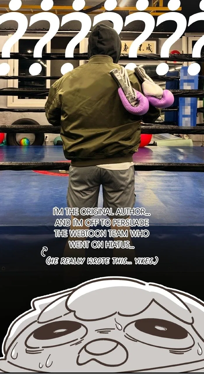 The Genius Wants to be Ordinary! Chapter 52 – Page 60