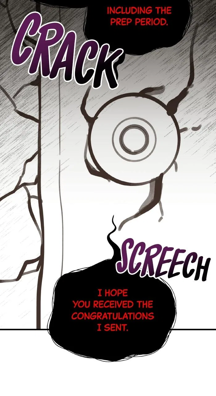 The Genius Wants to be Ordinary! Chapter 52 – Page 62