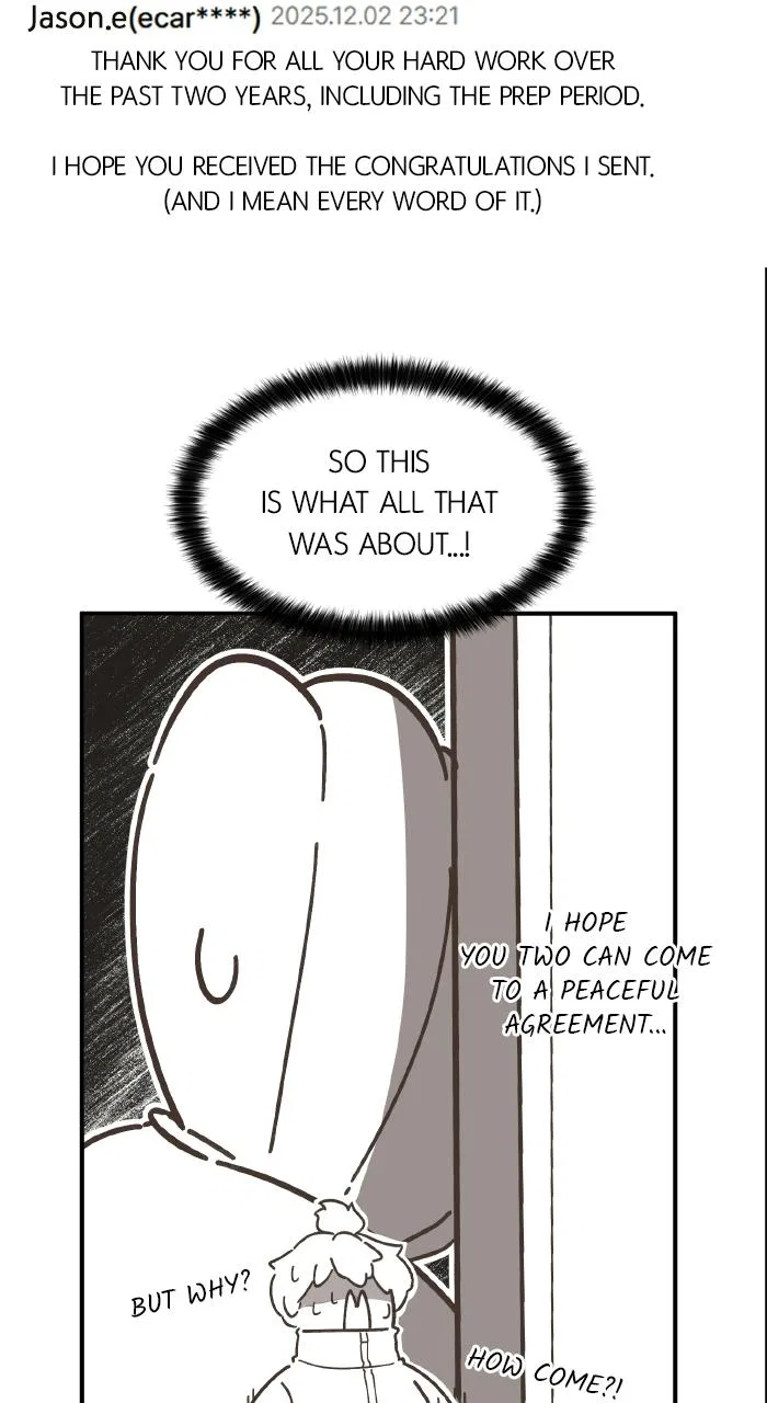 The Genius Wants to be Ordinary! Chapter 52 – Page 63