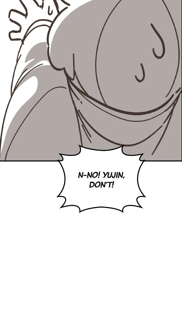 The Genius Wants to be Ordinary! Chapter 52 – Page 65