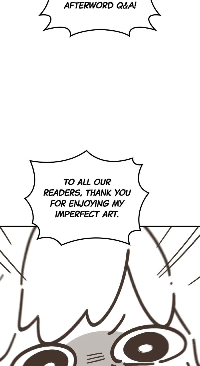 The Genius Wants to be Ordinary! Chapter 52 – Page 67