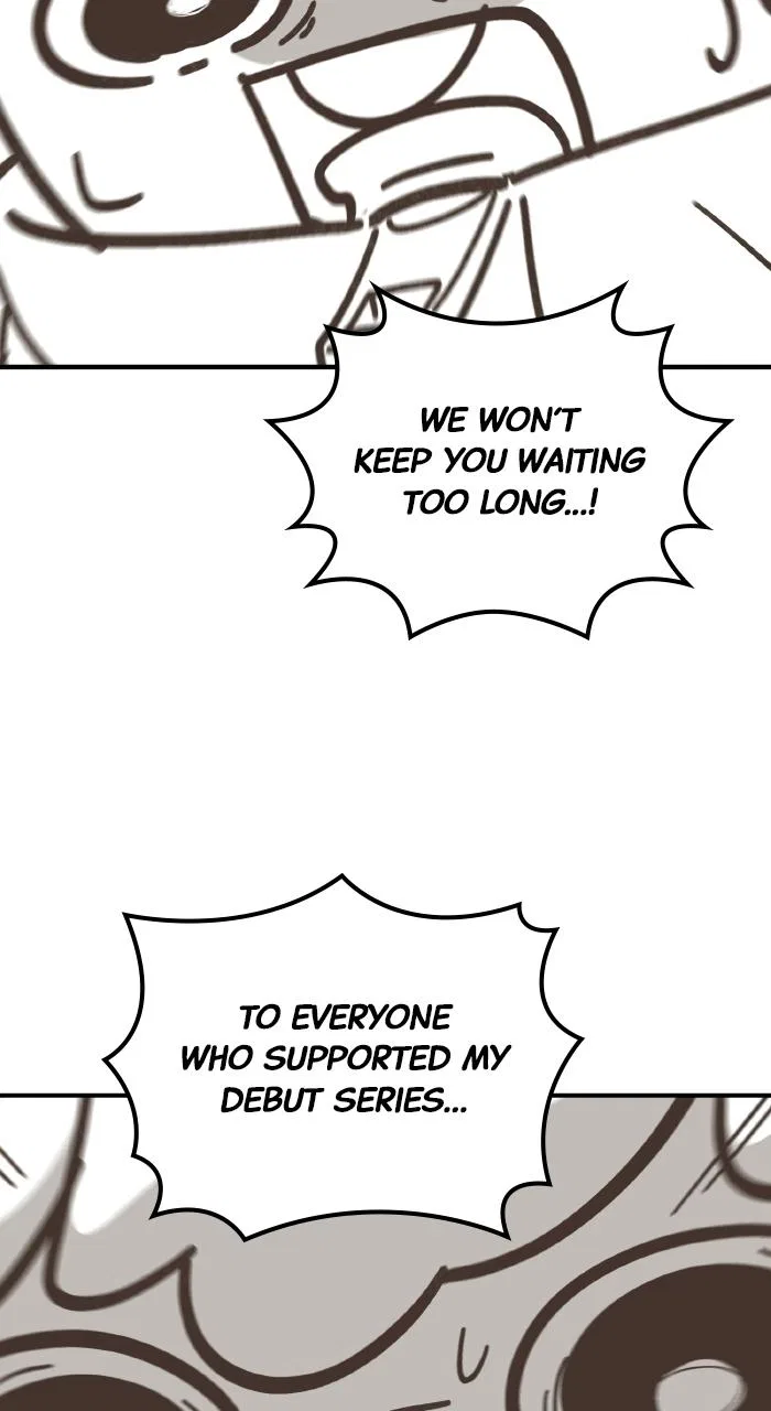 The Genius Wants to be Ordinary! Chapter 52 – Page 68