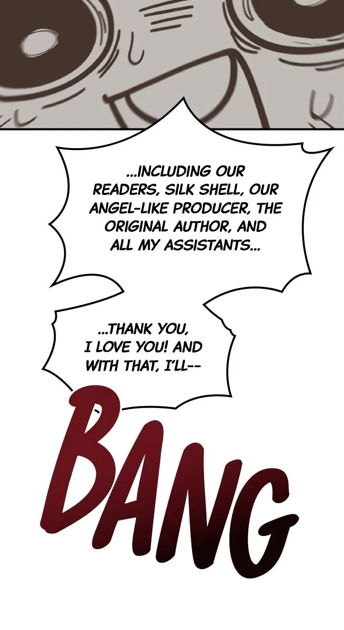 The Genius Wants to be Ordinary! Chapter 52 – Page 69