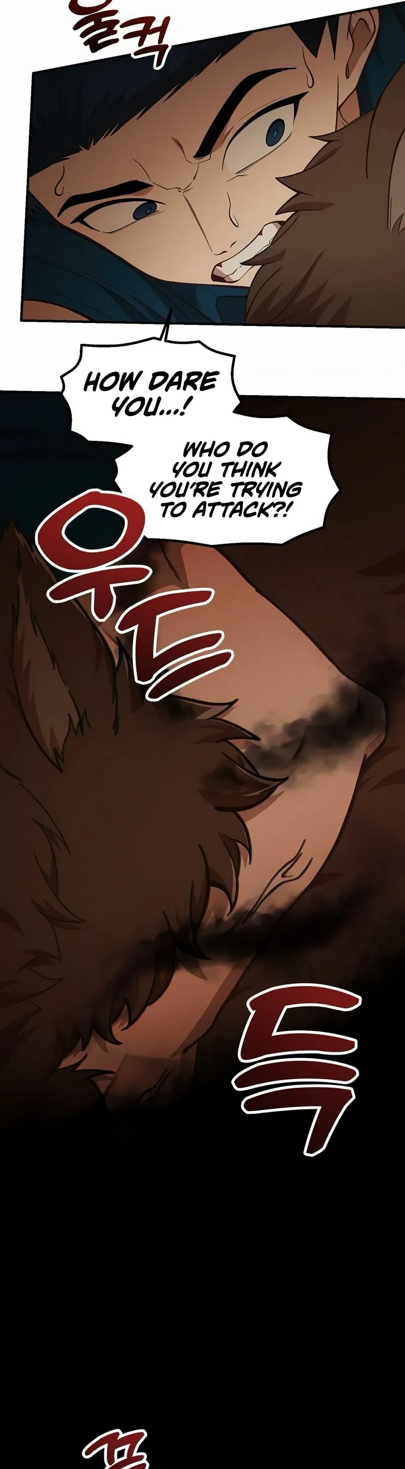 The Genius Wants to be Ordinary! Chapter 48 – Page 14